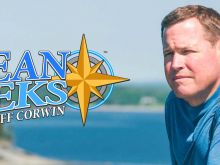 Jeff Corwin
