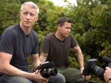 Jeff Corwin