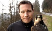 Jeff Corwin