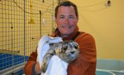 Jeff Corwin