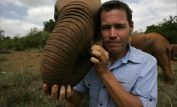 Jeff Corwin