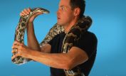 Jeff Corwin