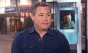 Jeff Corwin