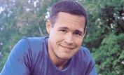 Jeff Corwin