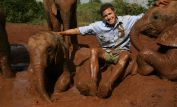 Jeff Corwin