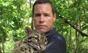 Jeff Corwin