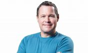 Jeff Corwin