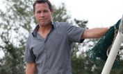 Jeff Corwin