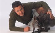 Jeff Corwin