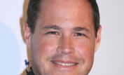 Jeff Corwin