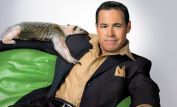 Jeff Corwin