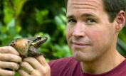 Jeff Corwin