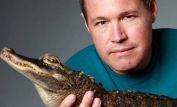 Jeff Corwin