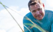 Jeff Corwin