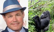 Jeff Corwin