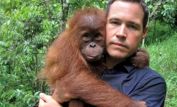 Jeff Corwin