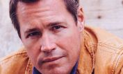 Jeff Corwin