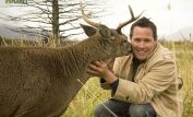 Jeff Corwin