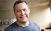 Jeff Corwin