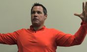 Jeff Corwin