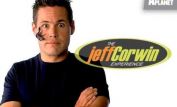 Jeff Corwin