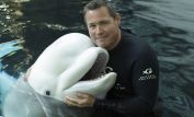 Jeff Corwin