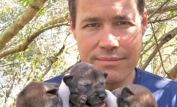 Jeff Corwin