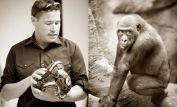 Jeff Corwin