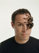 Jeff Corwin