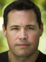 Jeff Corwin