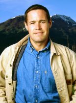 Jeff Corwin