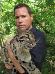 Jeff Corwin