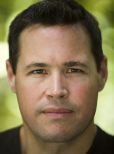 Jeff Corwin