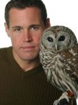 Jeff Corwin