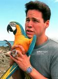 Jeff Corwin