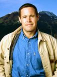 Jeff Corwin