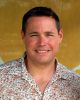 Jeff Corwin