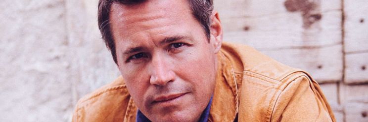 Jeff Corwin
