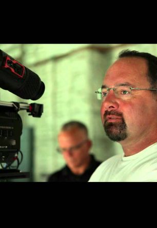 Jeff Cronenweth
