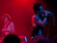 Jeff D'Agostino photo