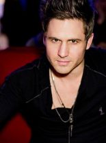 Jeff D'Agostino