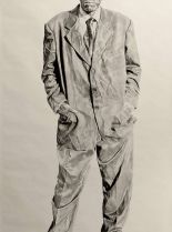 Jeff Daniel Phillips #1076755 picture (Portrait Medium)