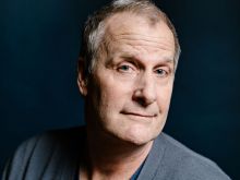 Jeff Daniels