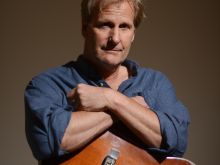 Jeff Daniels