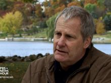 Jeff Daniels