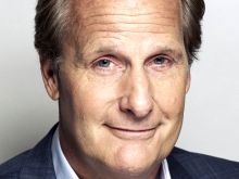 Jeff Daniels