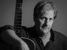 Jeff Daniels