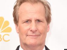 Jeff Daniels