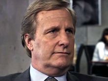 Jeff Daniels photo