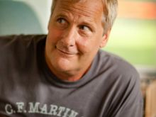 Jeff Daniels photo